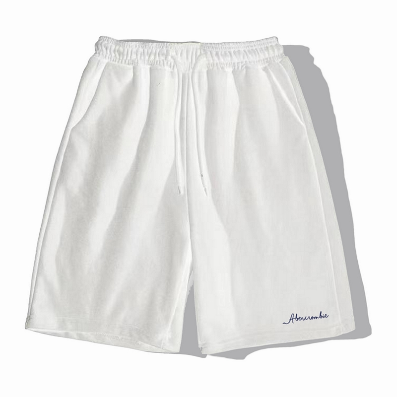 AF Men's Shorts 215